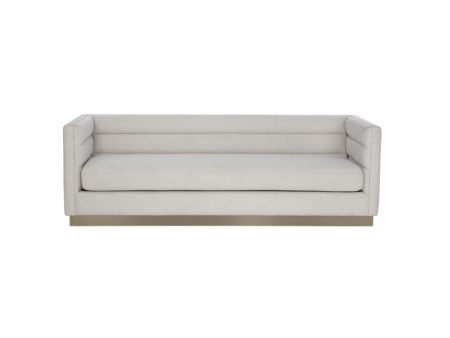 Talbot Sofa Fashion