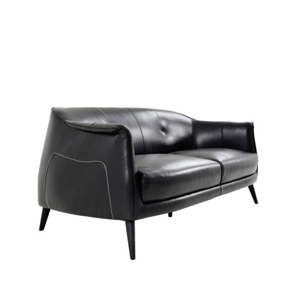 Archibold Sofa Fashion