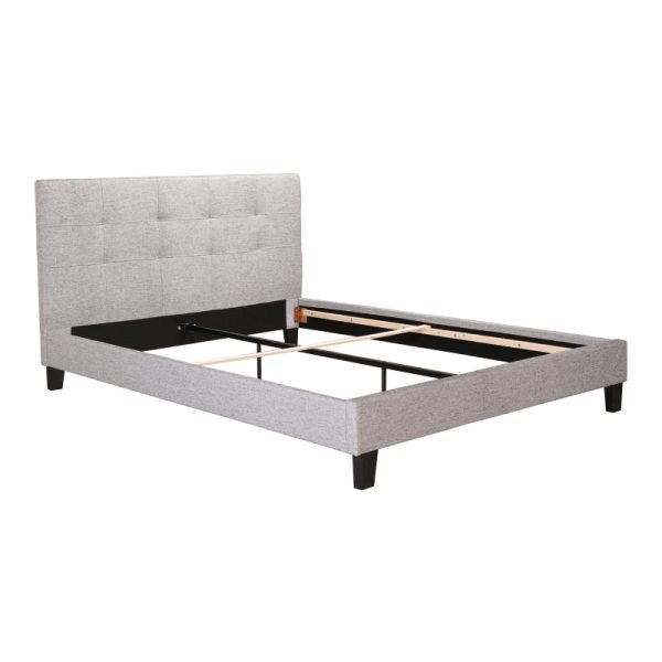 Moe s Eliza Bed on Sale