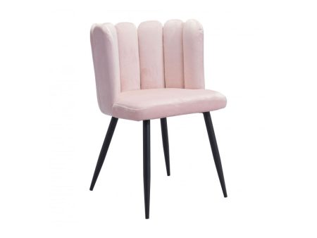 Adele Chair - set of 2 Sale