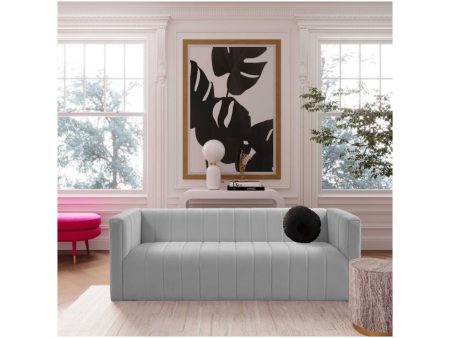 Norah Sofa Online