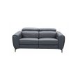 Lorenzo Motion Loveseat Online Hot Sale