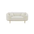 Michelle Loveseat Cheap