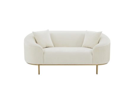 Michelle Loveseat Cheap