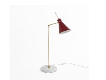 Birgsr  Table Lamp Cheap