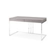 Sabine Desk Sale