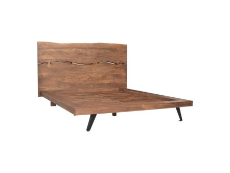 Moe s Madagascar  Bed Cheap