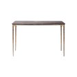 Nuevo Kulu Console Table Online Hot Sale