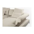 Control Brand The Scandicci Sectional For Sale