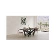 Moe s Brolio  Dining Table Online