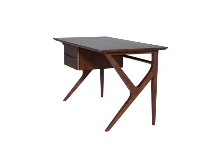 Nuevo Karlo Desk Online Sale