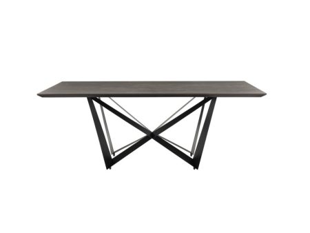 Moe s Brolio  Dining Table Online