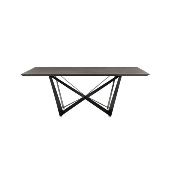 Moe s Brolio  Dining Table Online