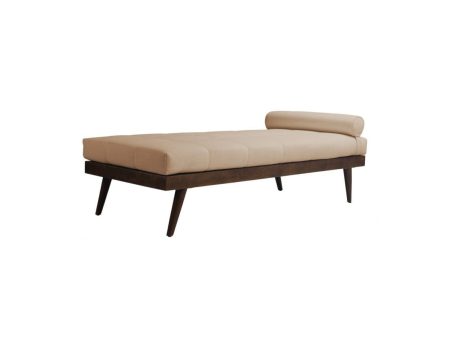 Moe s Home Collection Alessa Daybed Hot on Sale