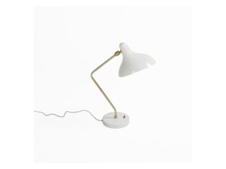 Birgat Table Lamp For Cheap