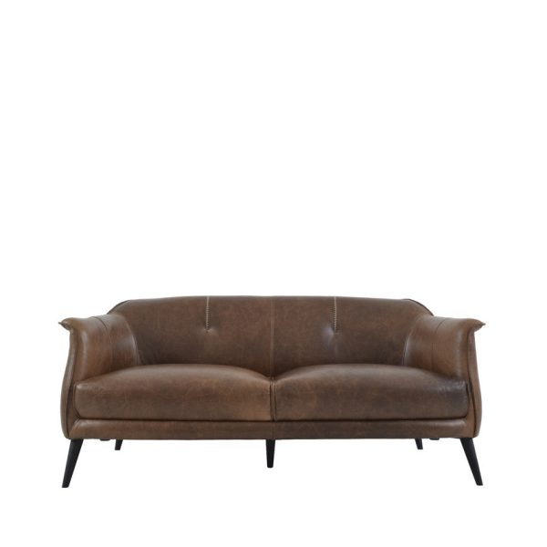 Archibold Sofa Fashion