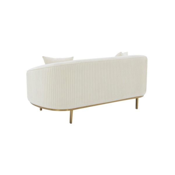 Michelle Loveseat Cheap