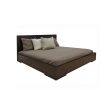 Whiteline Anna Bed Cheap