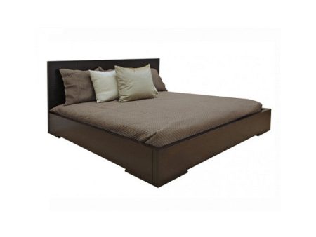 Whiteline Anna Bed Cheap