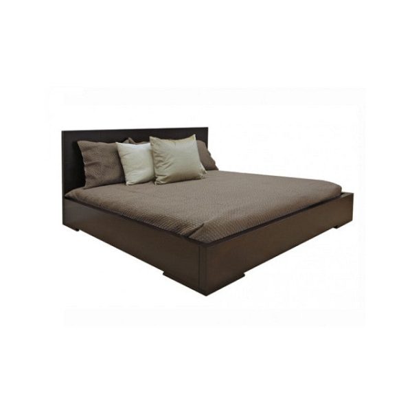 Whiteline Anna Bed Cheap