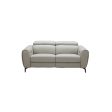 Lorenzo Motion Loveseat Online Hot Sale