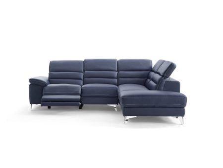 Johnson Sectional Online Hot Sale