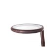 Avellana Side Table on Sale