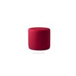 Celine Pouf Tray Online Hot Sale