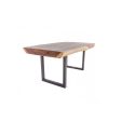 Bendtsen  Dining Table Online now