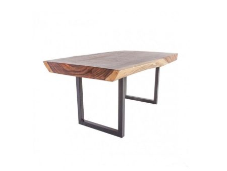 Bendtsen  Dining Table Online now