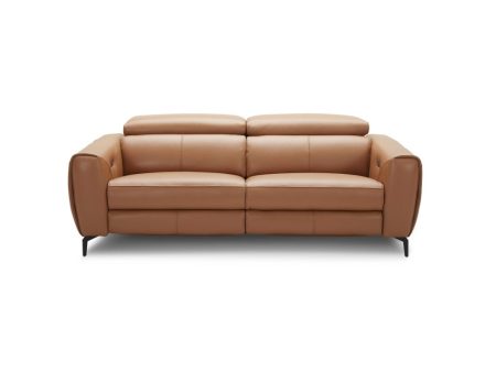 Lorenzo Motion Sofa Sale