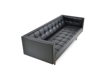 Sohoconcept Divan Sofa Hot on Sale