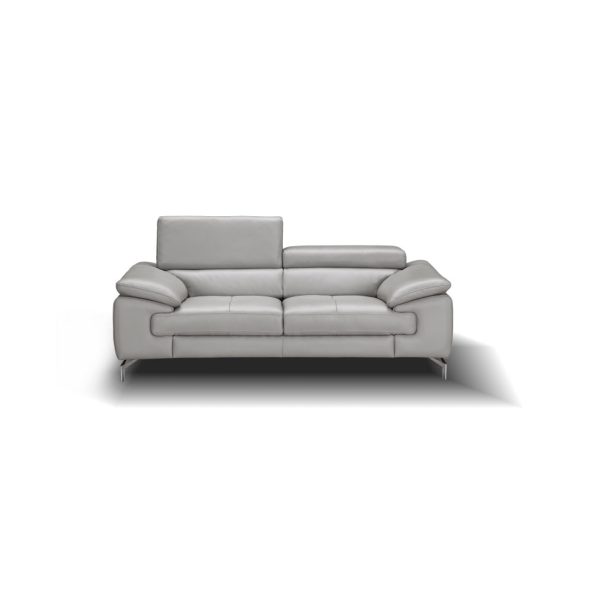 Liam Premium Loveseat For Cheap