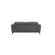 Lorenzo Loveseat- Fabric For Sale