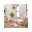 Carla Sofa For Discount