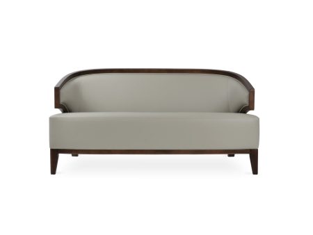 Sohoconcept  Mostar Sofa Online now