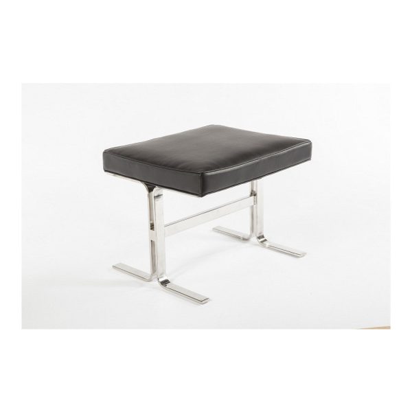 Control Brand Arendal Stool Ottoman Sale