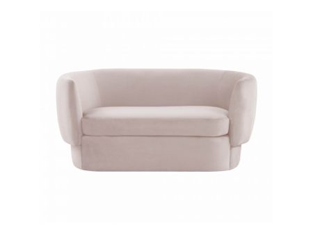 Isabella Sofa Sale