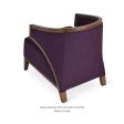 Sohoconcept  Mostar Arm Chair For Discount