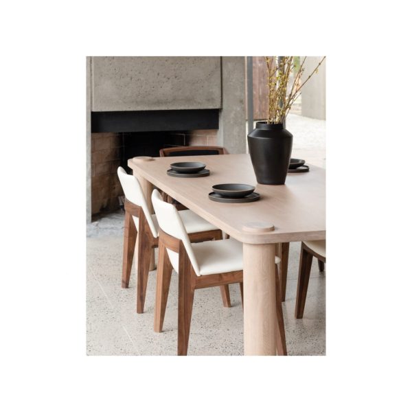 Moe s Century Dining Table Online Sale