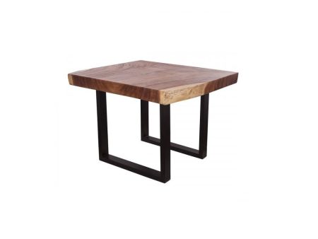 Bendtsen Square Dining Table Supply