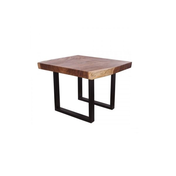 Bendtsen Square Dining Table Supply