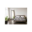 District Eight Distrikt Bed Hot on Sale