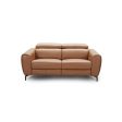 Lorenzo Motion Loveseat Online Hot Sale