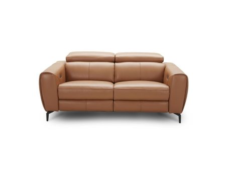 Lorenzo Motion Loveseat Online Hot Sale