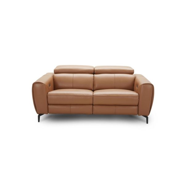 Lorenzo Motion Loveseat Online Hot Sale