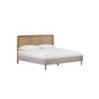 Kavali   Bed Hot on Sale