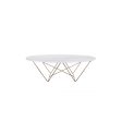 Odense Coffee Table Online