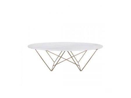 Odense Coffee Table Online