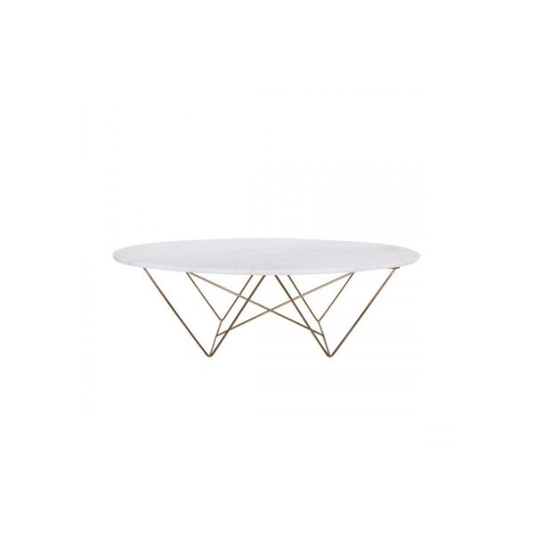 Odense Coffee Table Online